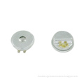 /msite/products/detail/productid/63680366/id/1521460.html